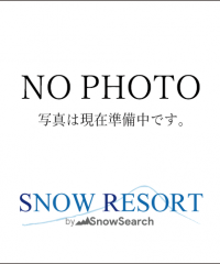 上川町営中山スキー場